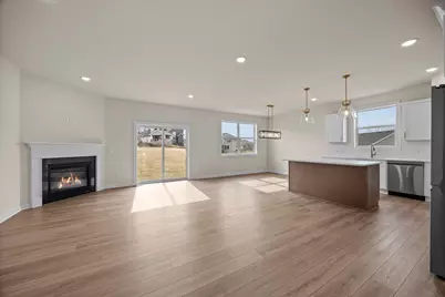 1290 Knight Lane, Watertown, MN 55388 - Photo 31