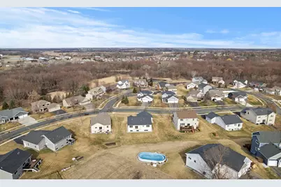 1290 Knight Lane, Watertown, MN 55388 - Photo 81