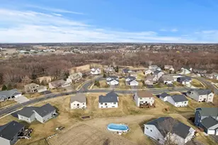 1290 Knight Ln, Watertown, MN 55388 - Photo 81