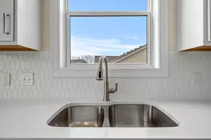 1290 Knight Ln, Watertown, MN 55388 - Photo 47