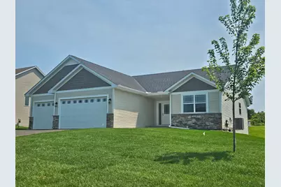 1290 Knight Lane, Watertown, MN 55388 - Photo 3