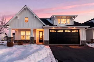 4491 Monarch Dr, Woodbury, MN 55129 - Photo 17