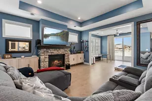 4491 Monarch Dr, Woodbury, MN 55129 - Photo 3