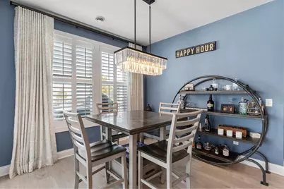 4491 Monarch Drive, Woodbury, MN 55129 - Photo 9