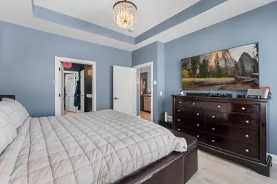 4491 Monarch Drive, Woodbury, MN 55129 - Photo 11