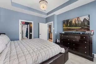 4491 Monarch Dr, Woodbury, MN 55129 - Photo 11