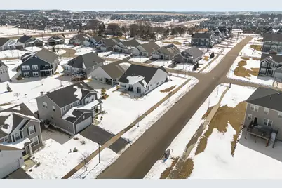 4491 Monarch Drive, Woodbury, MN 55129 - Photo 19