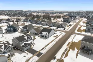 4491 Monarch Dr, Woodbury, MN 55129 - Photo 19