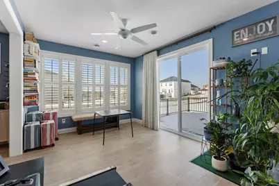 4491 Monarch Drive, Woodbury, MN 55129 - Photo 5