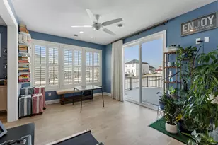 4491 Monarch Dr, Woodbury, MN 55129 - Photo 5