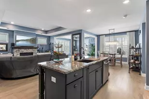 4491 Monarch Dr, Woodbury, MN 55129 - Photo 7