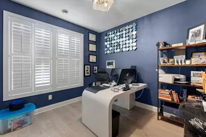 4491 Monarch Drive, Woodbury, MN 55129 - Photo 13