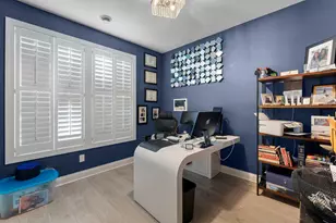 4491 Monarch Dr, Woodbury, MN 55129 - Photo 13