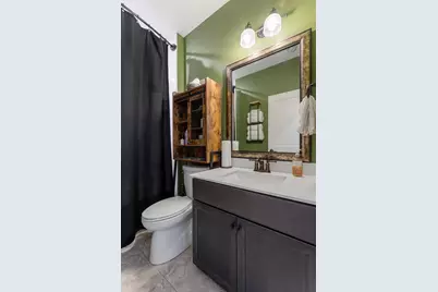 4491 Monarch Drive, Woodbury, MN 55129 - Photo 15