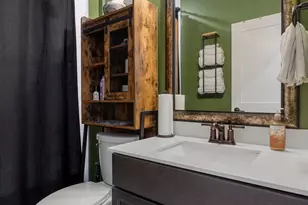 4491 Monarch Dr, Woodbury, MN 55129 - Photo 15