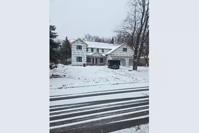 3517 Leroy Street, Minnetonka, MN 55391 - Photo 1
