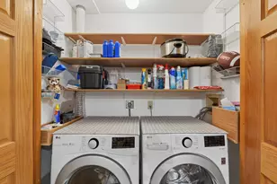 8372 Copperfield Way, Inver Grove Heights, MN 55076 - Photo 13