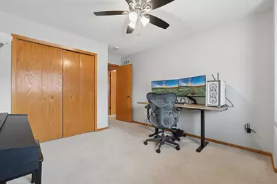 8372 Copperfield Way #113, Inver Grove Heights, MN 55076 - Photo 3