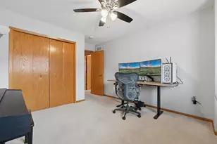 8372 Copperfield Way, Inver Grove Heights, MN 55076 - Photo 3