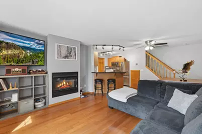 8372 Copperfield Way #113, Inver Grove Heights, MN 55076 - Photo 17