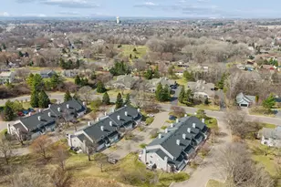 8372 Copperfield Way, Inver Grove Heights, MN 55076 - Photo 25