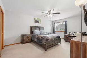 8372 Copperfield Way, Inver Grove Heights, MN 55076 - Photo 5