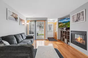 8372 Copperfield Way, Inver Grove Heights, MN 55076 - Photo 15