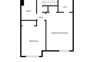 8372 Copperfield Way, Inver Grove Heights, MN 55076 - Photo 31