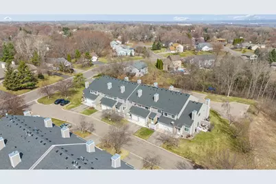 8372 Copperfield Way #113, Inver Grove Heights, MN 55076 - Photo 23