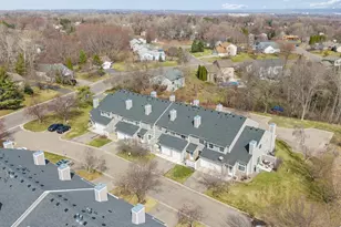 8372 Copperfield Way, Inver Grove Heights, MN 55076 - Photo 23