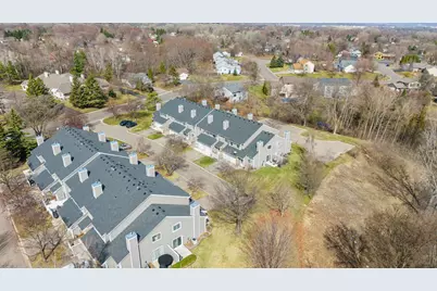 8372 Copperfield Way #113, Inver Grove Heights, MN 55076 - Photo 29