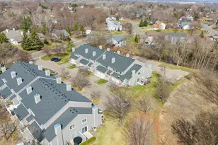 8372 Copperfield Way, Inver Grove Heights, MN 55076 - Photo 29