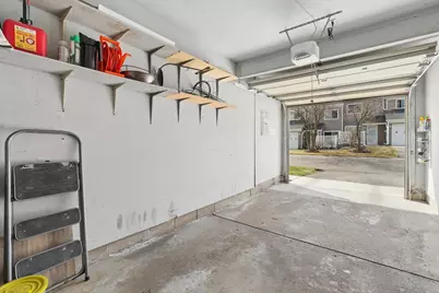 8372 Copperfield Way #113, Inver Grove Heights, MN 55076 - Photo 19