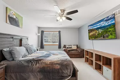 8372 Copperfield Way #113, Inver Grove Heights, MN 55076 - Photo 7