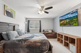 8372 Copperfield Way, Inver Grove Heights, MN 55076 - Photo 7