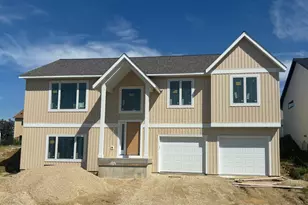 2651 Century Pne Ln NE, Rochester, MN 55906 - Photo 1