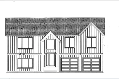 2651 Century Pine Lane NE, Rochester, MN 55906 - Photo 1