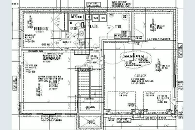 2651 Century Pine Lane NE, Rochester, MN 55906 - Photo 3