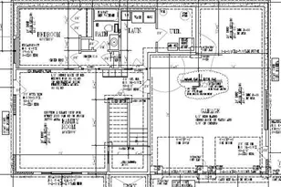 2651 Century Pne Ln NE, Rochester, MN 55906 - Photo 3