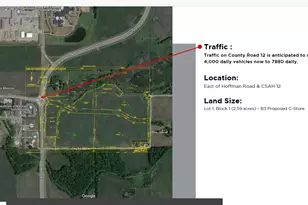 1 Market Way, Mankato, MN 56001 - Photo 1