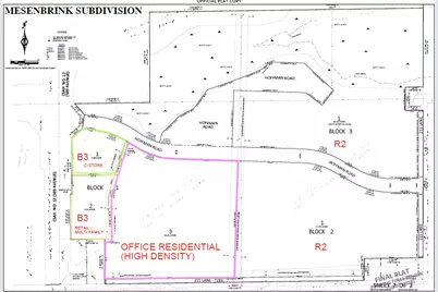 1 Market Way, Mankato, MN 56001 - Photo 3