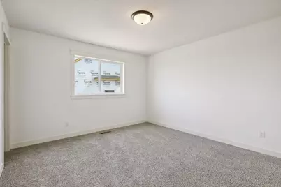 6534 157th Street, Savage, MN 55378 - Photo 31