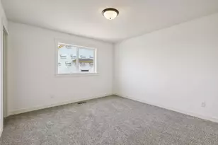 6534 157th St, Savage, MN 55378 - Photo 31