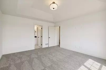 6534 157th Street, Savage, MN 55378 - Photo 23