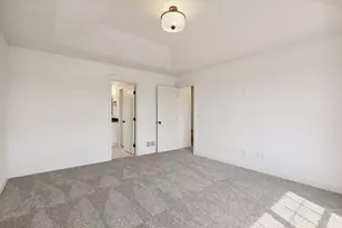 6534 157th St, Savage, MN 55378 - Photo 23