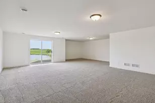 6534 157th St, Savage, MN 55378 - Photo 37