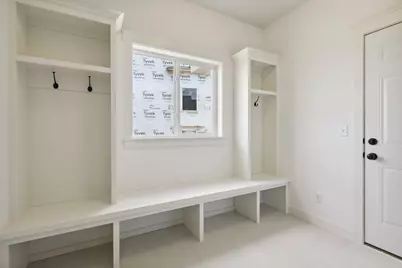 6534 157th Street, Savage, MN 55378 - Photo 17