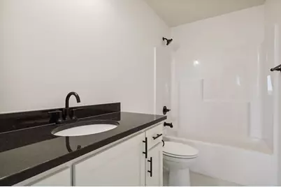 6534 157th Street, Savage, MN 55378 - Photo 33