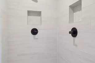 6534 157th St, Savage, MN 55378 - Photo 25