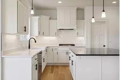 6534 157th Street, Savage, MN 55378 - Photo 15